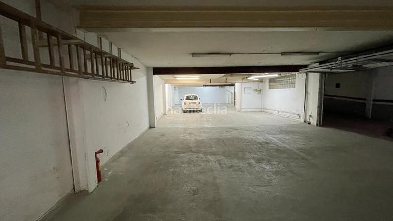 Foto fef6cfd0-756b-41e7-aaae-7ff94afba1e8. Bâtiment à usage industriel dans Putget - Farró Barcelona