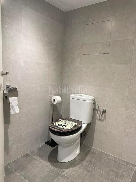 Foto 58dcdc5e-9567-4240-9866-a19009eb5aad. Capannone industriale in Putget - Farró Barcelona