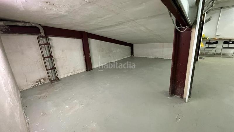 Foto 5e3a9c7a-59b0-4211-99c1-392894090eb8. Capannone industriale in Putget - Farró Barcelona