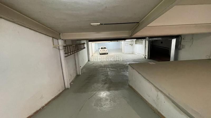 Foto 712f244c-627e-4b1b-a8fa-2c09aacbd2f1. Capannone industriale in Putget - Farró Barcelona