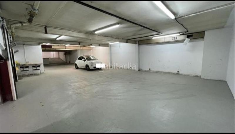 Foto 4071e069-c4e3-4734-b95a-e3828ac69e79. Nau industrial a Putget - Farró Barcelona