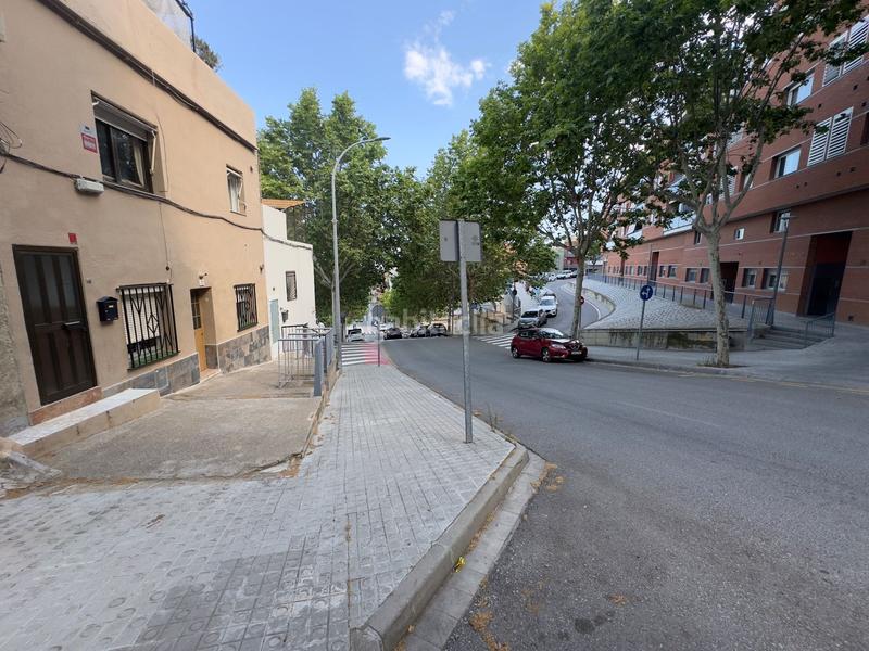 Foto ba391223-5cce-4b61-9f5c-e71381371215. Terreno residenziale in La Llàntia Mataró