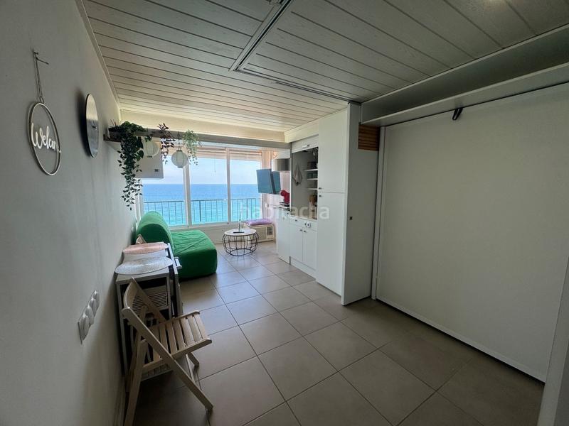 Foto 40aae10a-f8ae-4278-8e4f-40ce9dbb26d0. Affitto appartamento in Centre-Platja Platja d´Aro