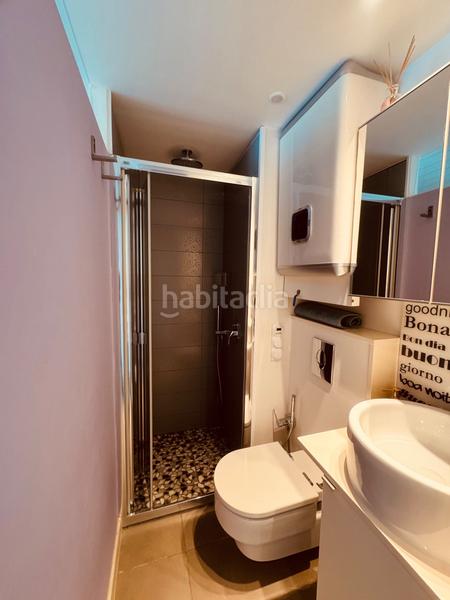 Foto a9867bd4-f2d8-4a1b-9fa3-7a4241189302. Affitto appartamento in Centre-Platja Platja d´Aro