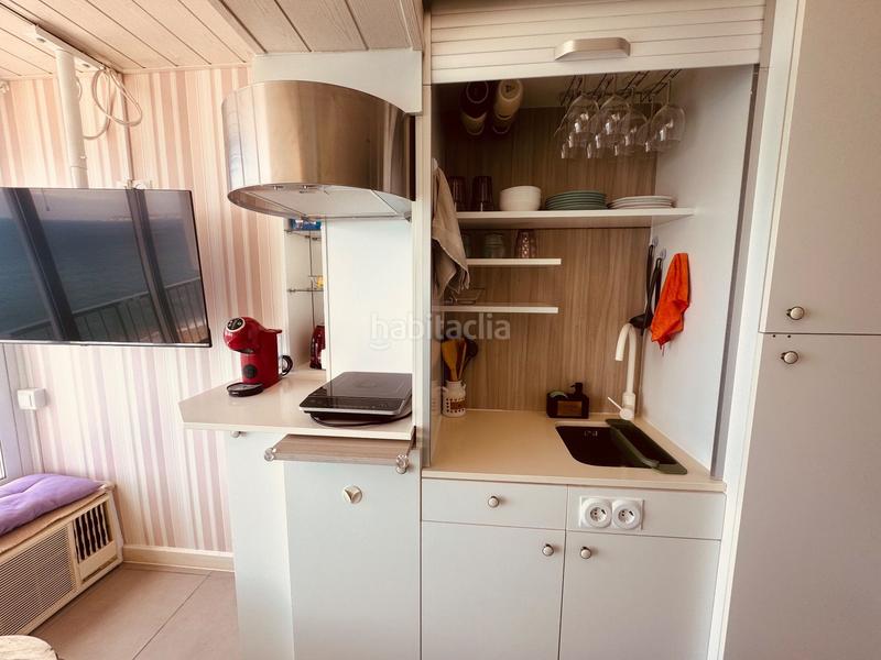 Foto 0c36c0f1-e915-4a54-9cdb-7d81d97d7867. Location appartement dans Centre-Platja Platja d´Aro
