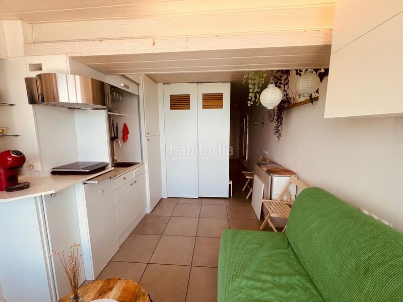 Foto 19860bf0-e247-43d7-9de1-21d1d1e3634d. Location appartement dans Centre-Platja Platja d´Aro