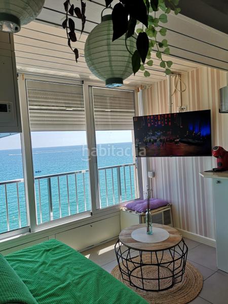 Foto 1c285b7b-1396-4c44-93e4-87f5d06c67bc. Location appartement dans Centre-Platja Platja d´Aro