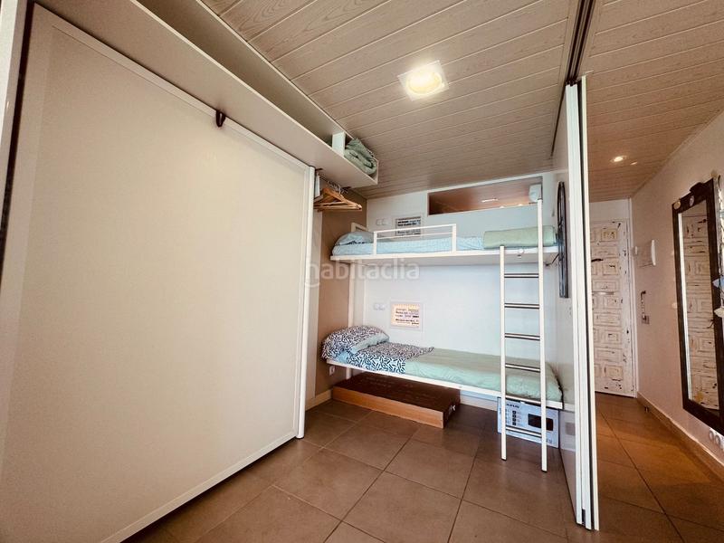 Foto 31a69fb2-d751-44dc-b53b-b6cc5a79c29e. Location appartement dans Centre-Platja Platja d´Aro