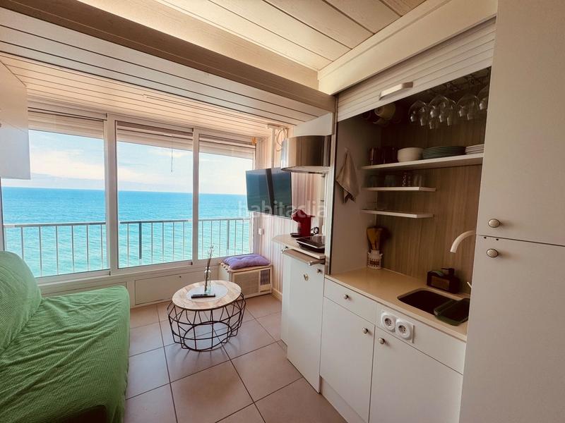 Foto b683a8fe-b55a-4de2-a2ed-8518ae012fc7. Location appartement dans Centre-Platja Platja d´Aro
