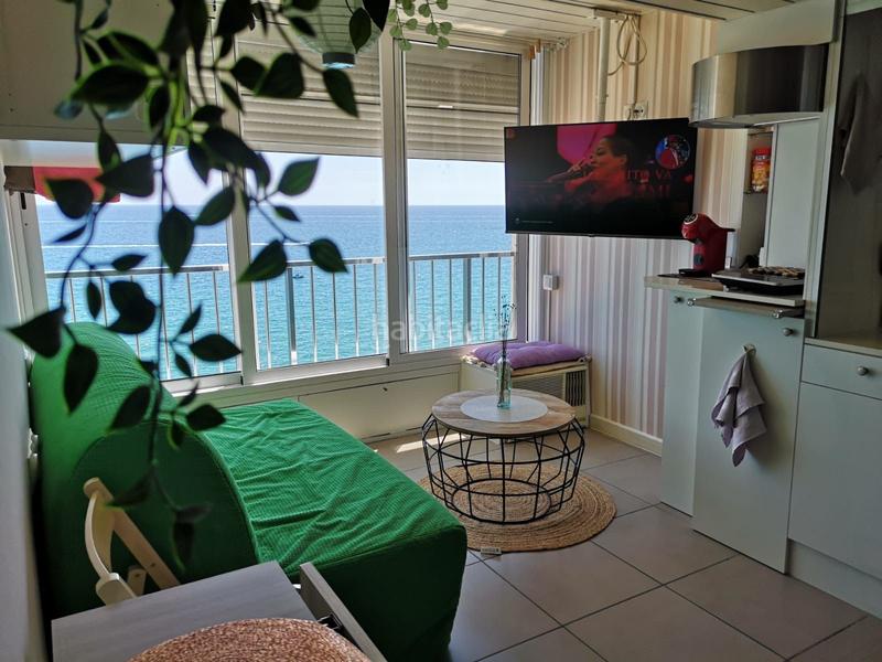 Foto ccc6870c-745c-40ea-a2a5-8c83909f617b. Location appartement dans Centre-Platja Platja d´Aro
