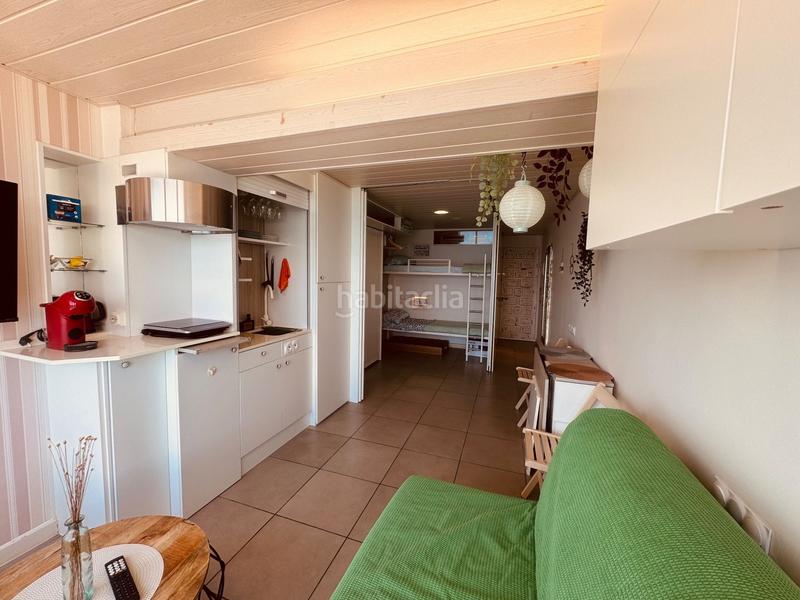 Foto d391a626-4c15-43ea-9942-3a6ec850a90d. Location appartement dans Centre-Platja Platja d´Aro