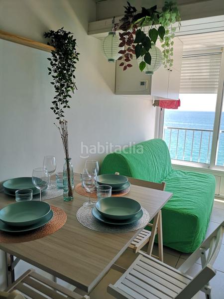Foto 9113c966-e5eb-48ce-994a-b391556f6a39. Alquiler piso en Centre-Platja Platja d´Aro