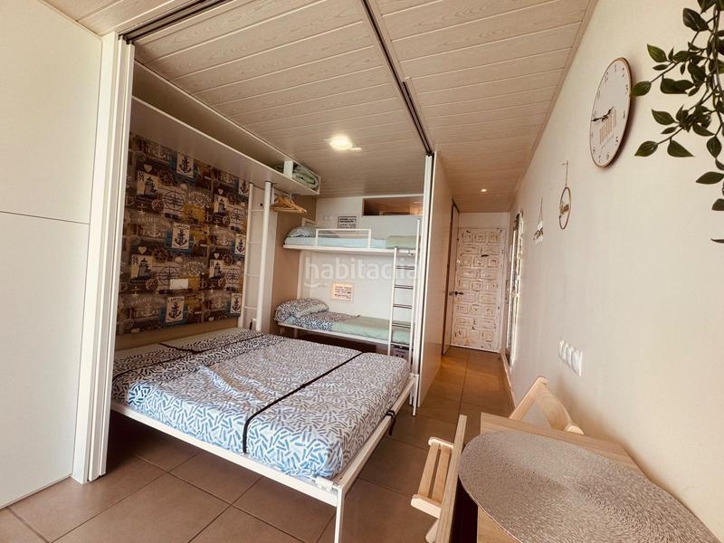 Foto a5bb5693-4554-427d-9050-6a1fbf47fb84. Alquiler piso en Centre-Platja Platja d´Aro