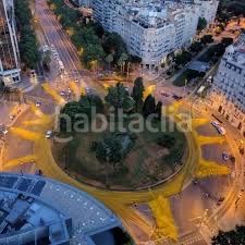 Foto 12f5f15b-d0b9-4dbc-a7cb-aaf25bf7346c. Aparcament cotxe a Barri de les Corts Barcelona