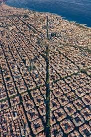Foto b870fff1-a0b0-4dcb-a33c-51b73675220a. Aparcament cotxe a Barri de les Corts Barcelona