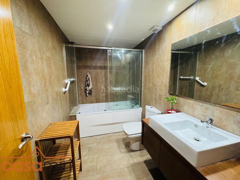 Foto 252e8be9-bec2-498b-a94a-f1a80b4b0674. Appartamento con riscaldamento in Centre Arenys de Mar