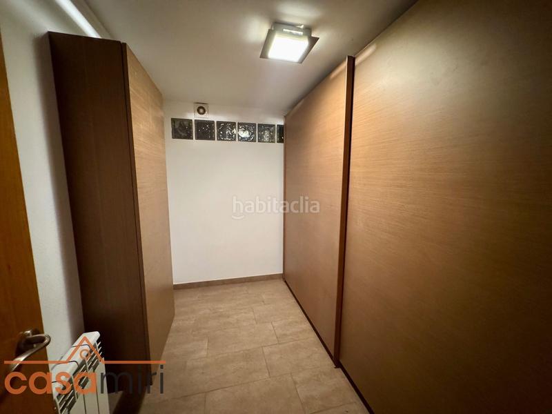 Foto 40d76e71-0fb4-41b6-a343-d7ff98bfbccb. Appartamento con riscaldamento in Centre Arenys de Mar