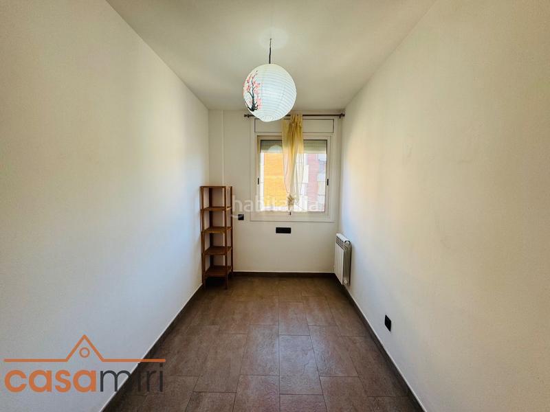 Foto 5dd26f6b-5f52-410a-ab0f-f893eeab13c2. Appartamento con riscaldamento in Centre Arenys de Mar