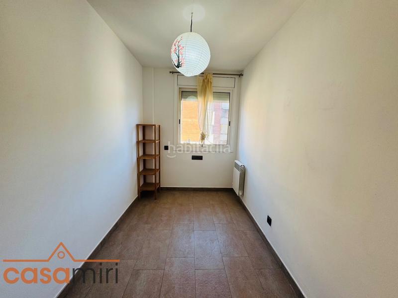 Foto 76be5690-e5e0-4b5f-8ed9-71dcd6744d99. Appartamento con riscaldamento in Centre Arenys de Mar