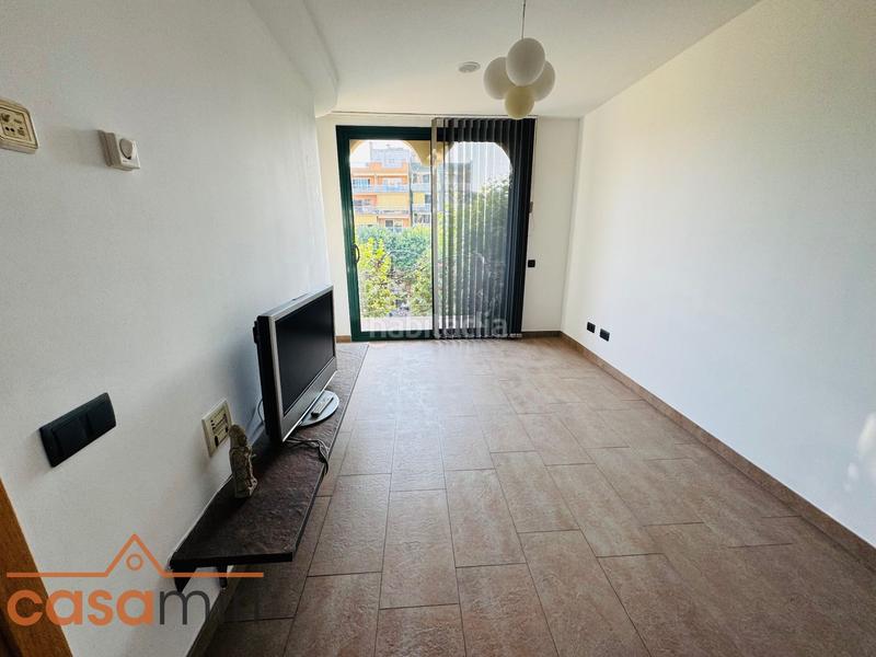 Foto 97e88bbe-14b7-48e3-bff4-0be4c59a47cb. Appartamento con riscaldamento in Centre Arenys de Mar