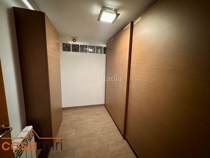 Foto b4beed9a-f513-47d9-8dde-37c90b385498. Appartamento con riscaldamento in Centre Arenys de Mar