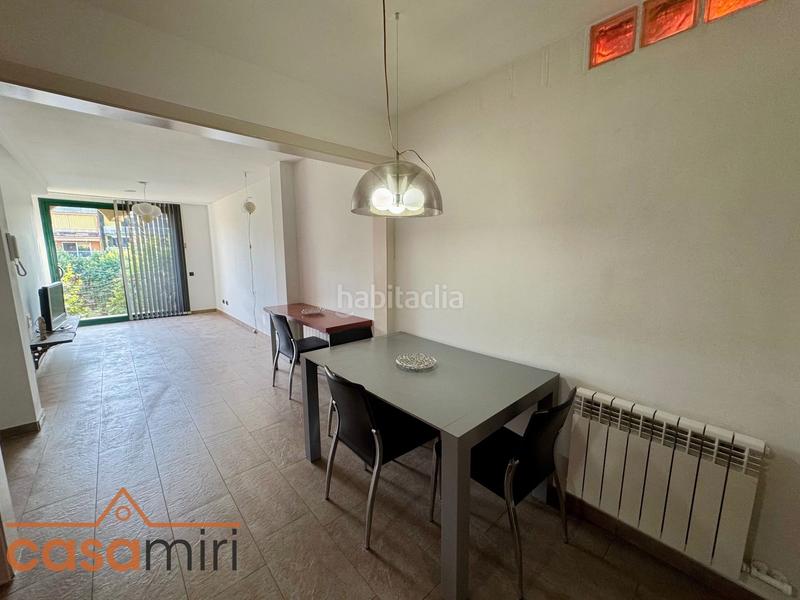 Foto e66b9d1a-addf-48ca-9d32-8e56c3caad79. Appartamento con riscaldamento in Centre Arenys de Mar