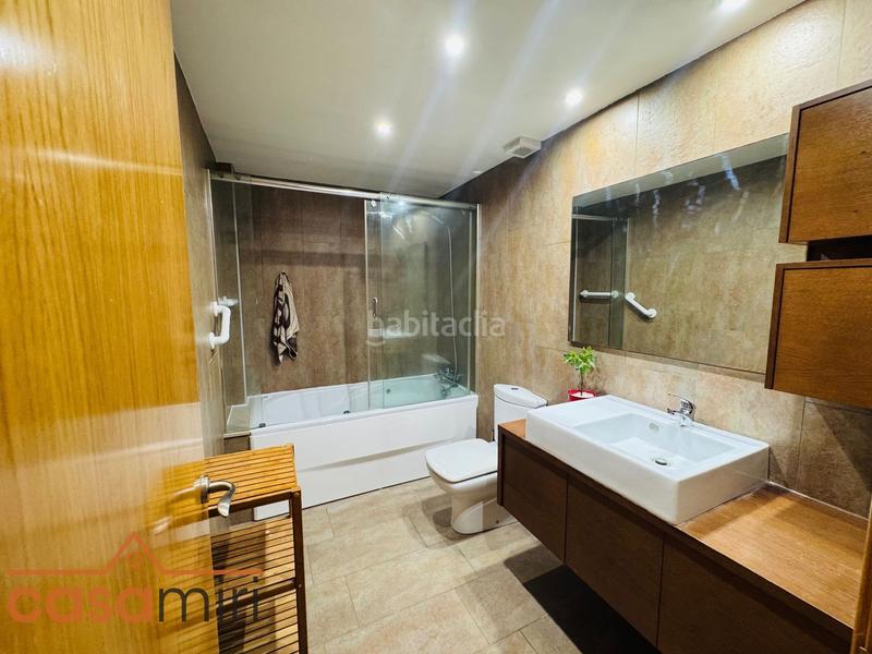 Foto ec6ac5e9-6b5d-458f-8eb4-1822679dceac. Appartamento con riscaldamento in Centre Arenys de Mar