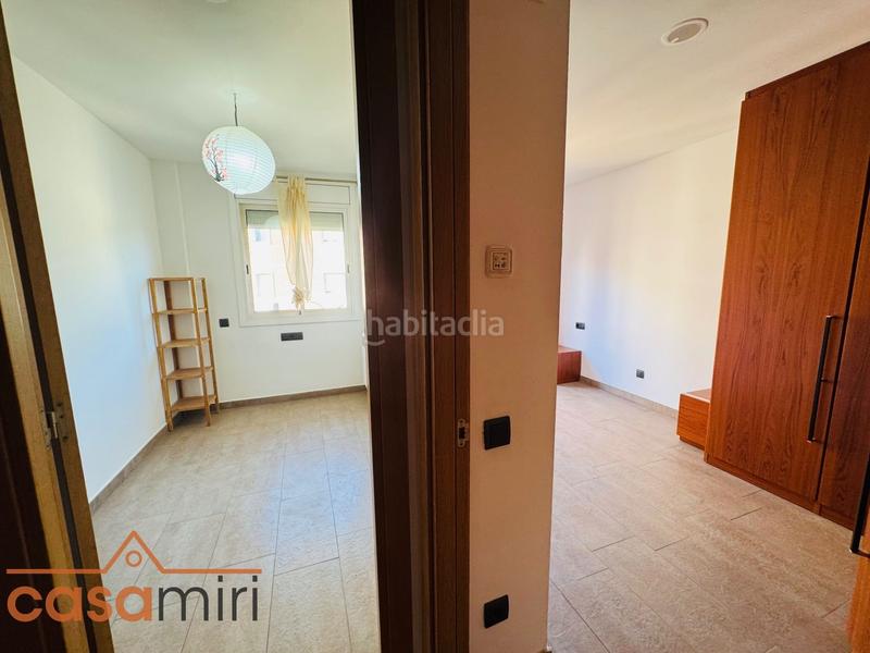 Foto 2c8b9751-e55e-4a38-b569-ffd5750dbea1. Etagenwohnung mit heizung in Centre Arenys de Mar