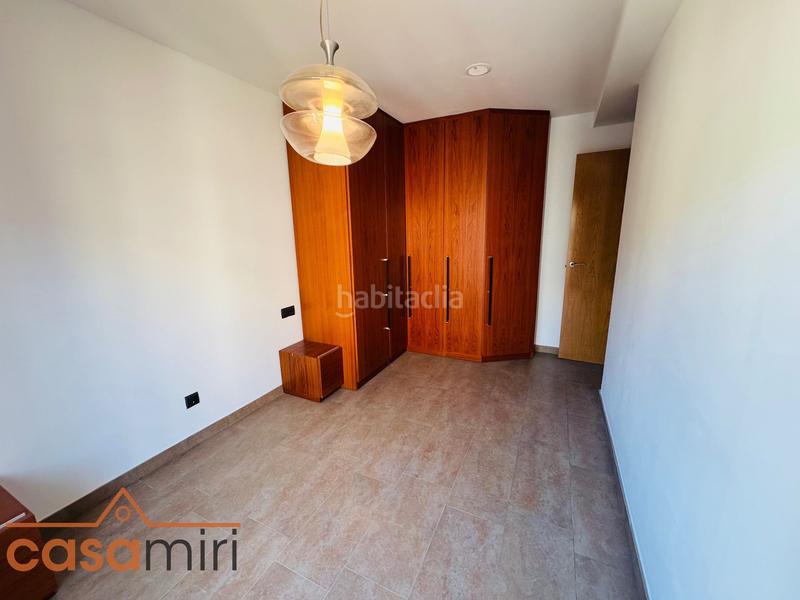 Foto 55bd7f49-d0f9-4fd6-ad22-24761fea74c6. Etagenwohnung mit heizung in Centre Arenys de Mar