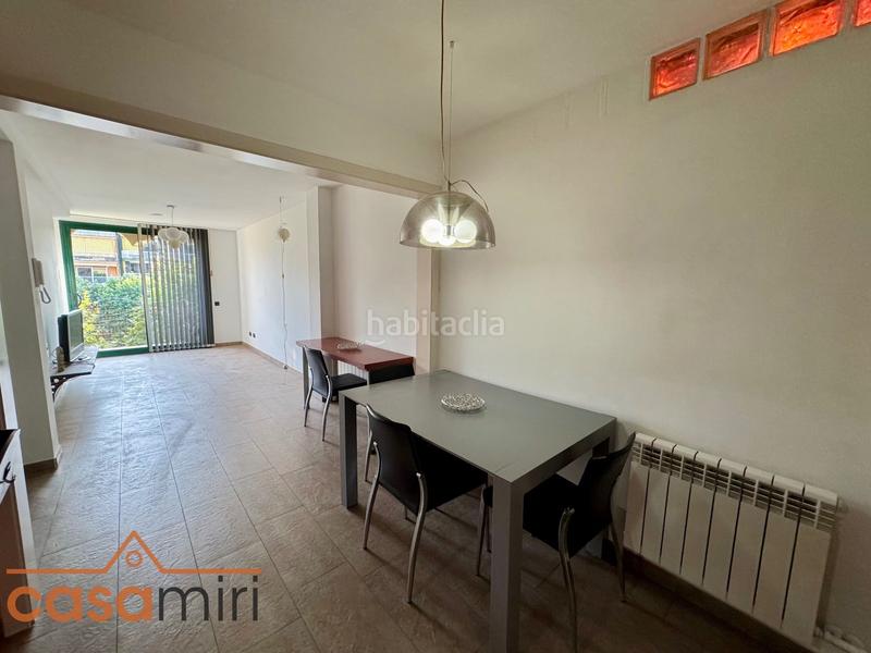 Foto efec58e7-d5f5-4930-a52e-c9bfa3db9fcb. Etagenwohnung mit heizung in Centre Arenys de Mar