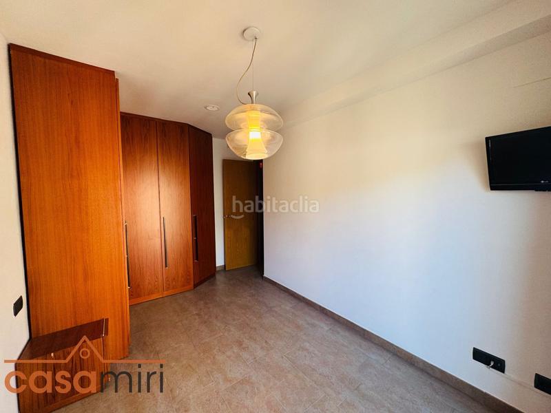 Foto f785201e-c35a-4dc7-a01d-2be2fc30231b. Etagenwohnung mit heizung in Centre Arenys de Mar