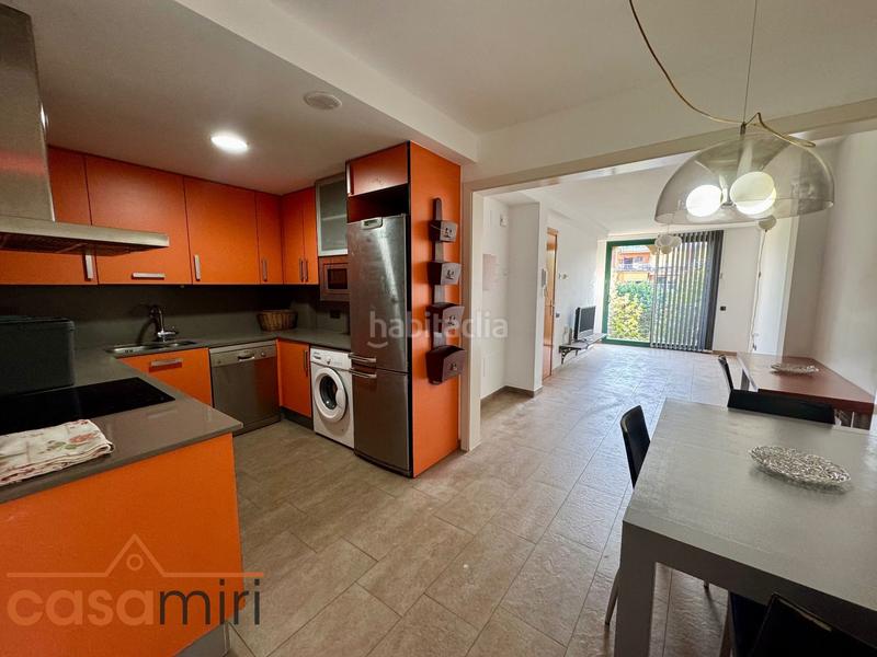 Foto 17d18ee6-917b-45d7-a3ff-34eb48e5cea1. Flat with heating in Centre Arenys de Mar