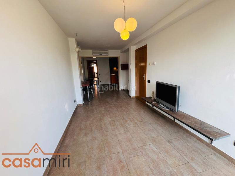 Foto 68743554-7d07-4cd7-98d4-f3c8d7ed945c. Flat with heating in Centre Arenys de Mar