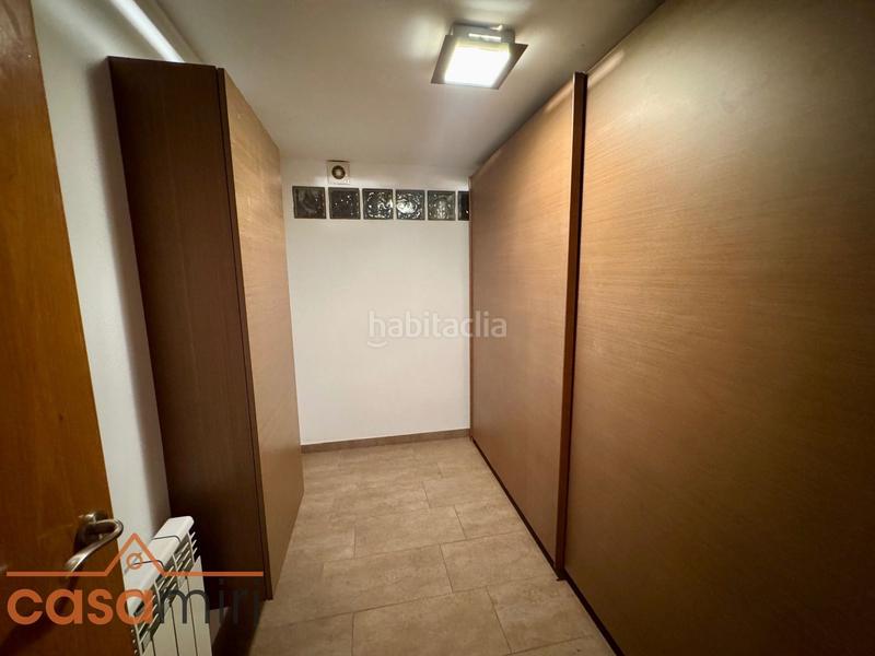 Foto 6b9e2fec-eb10-4cfe-8bb7-5ec3d1bfbbe4. Flat with heating in Centre Arenys de Mar