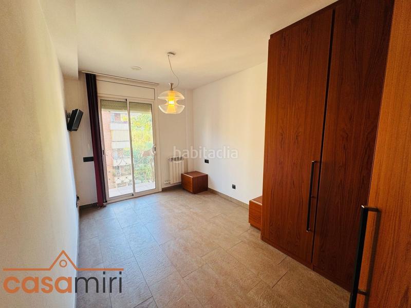 Foto 9d5bd286-9f57-4d4b-9243-7a818a25ef83. Flat with heating in Centre Arenys de Mar