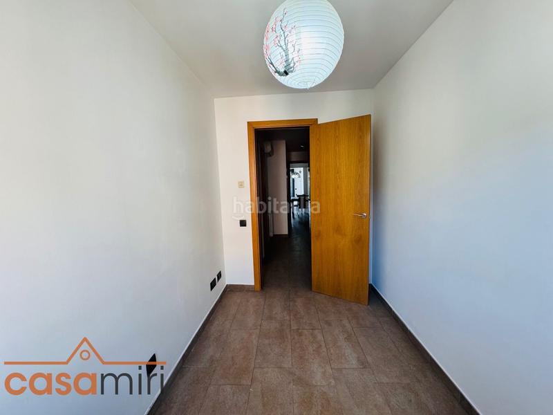 Foto bf8fa5a3-39e7-4a65-a933-c202d2188bae. Flat with heating in Centre Arenys de Mar