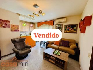 Appartamento in Centre