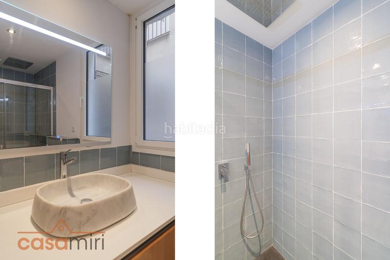 Foto 355431ba-2cc1-4f34-aaac-cb275e660bbf. Affitto appartamento con riscaldamento in Gòtic Barcelona