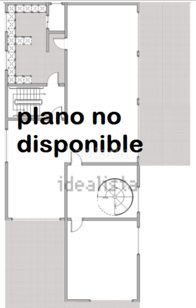 Foto 8dd36c73-9103-41b1-80fa-120bb6e253e0. Affitto appartamento con riscaldamento in Gòtic Barcelona