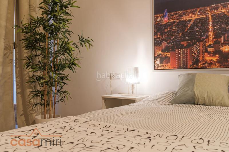 Foto fdd353c4-3ecc-4ecb-932f-ace52c1087c6. Affitto appartamento con riscaldamento in Gòtic Barcelona