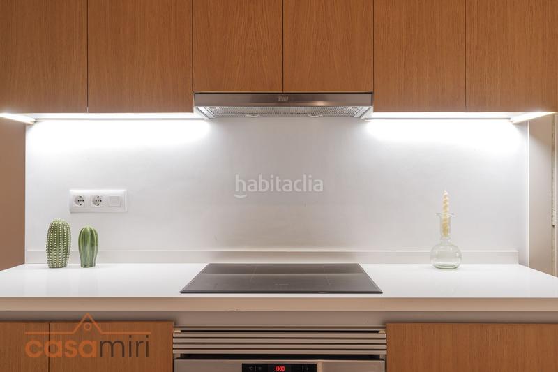 Foto 1d9667db-8f0f-438d-94b0-ec5b75817c11. Alquiler piso amplio piso amueblado en barrio gótico en Barcelona