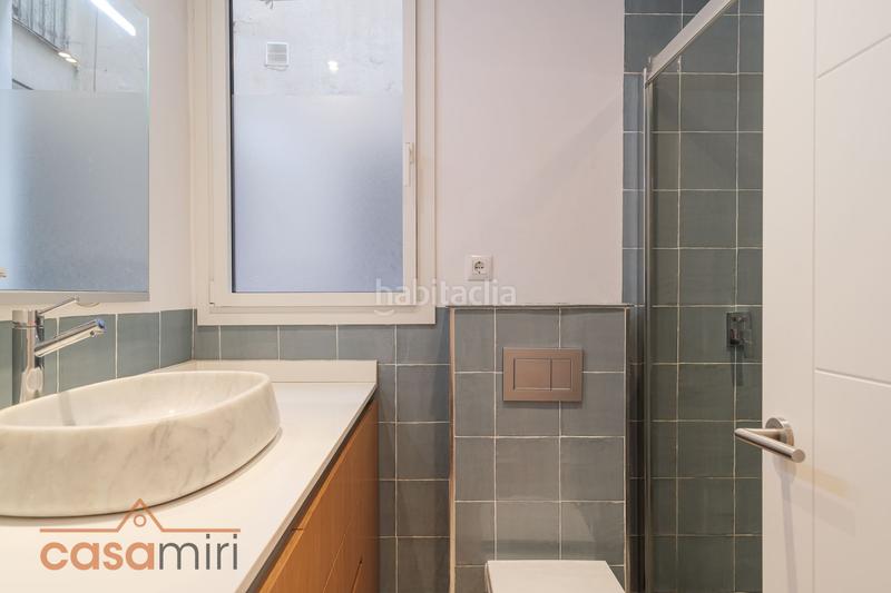 Foto 20166926-f12b-47f0-b46d-d41724918886. Alquiler piso amplio piso amueblado en barrio gótico en Barcelona