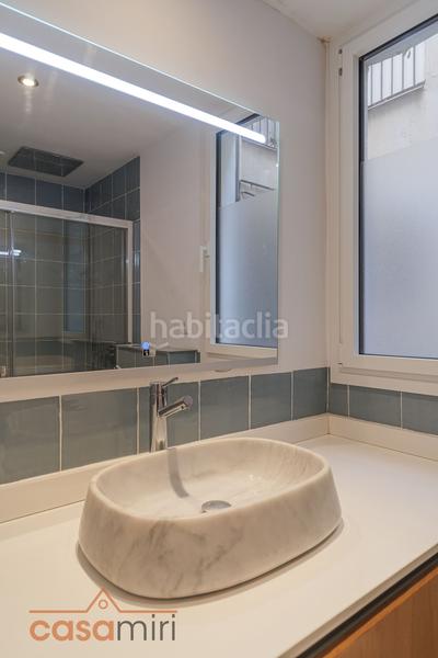 Foto 8c77cff0-03c8-4b44-8f40-dba61a4695ca. Alquiler piso amplio piso amueblado en barrio gótico en Barcelona