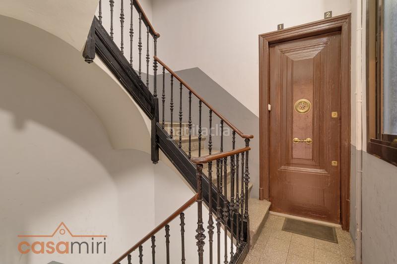 Foto 74518061-a13c-42ce-94dc-45a1750e4391. Lloguer pis amb calefacció a Gòtic Barcelona