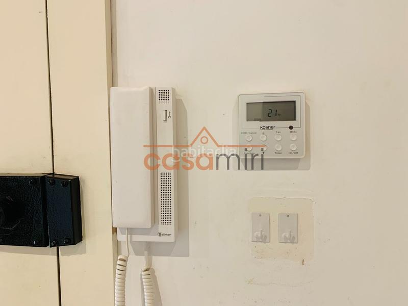 Foto bdb14431-2de3-40e4-ba98-0d4a49b2fe8d. Lloguer pis amb calefacció a Gòtic Barcelona