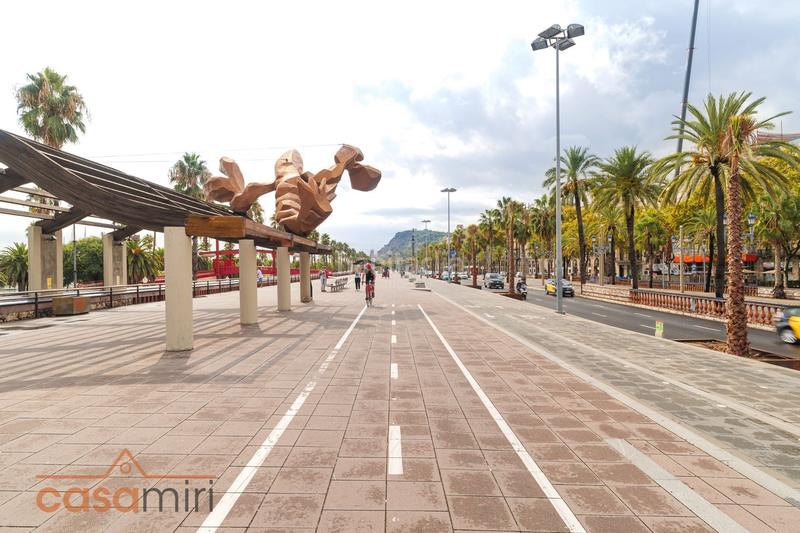 Foto f20ccc1b-ff8a-4a18-aa8b-d101657b0314. Location appartement avec chauffage dans Gòtic Barcelona