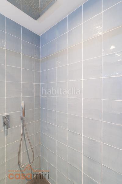 Foto 748e82d0-cb07-4359-9a69-dcd300dbfedd. Miete etagenwohnung mit heizung in Gòtic Barcelona