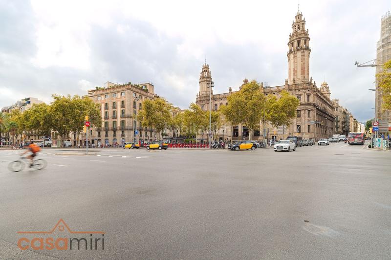 Foto 6ce3eca2-5ab7-46ef-a0e1-087eaebaa21b. Rent flat with heating in Gòtic Barcelona