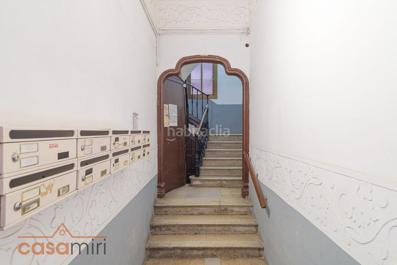 Foto 7cf9e011-3e9c-4e35-bb1e-8cb1bc51aae8. Rent flat with heating in Gòtic Barcelona