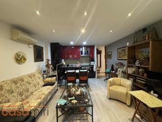 Location Appartement à Centre